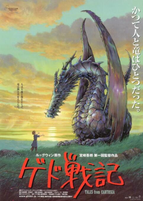 丝瓜视频91