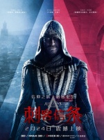 91精品国产免费入口